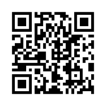 2-282851-2 QRCode