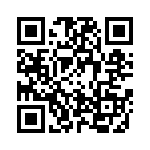 2-282856-0 QRCode