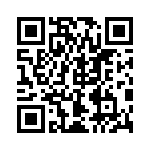 2-282856-1 QRCode