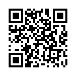 2-282856-2 QRCode