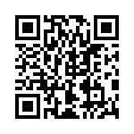 2-282856-3 QRCode