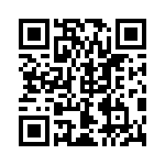 2-282857-1 QRCode