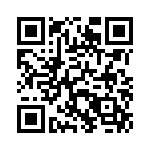 2-282857-4 QRCode