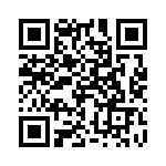 2-284040-0 QRCode