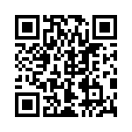 2-284040-3 QRCode