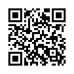 2-284046-0 QRCode