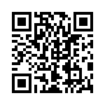 2-284046-1 QRCode