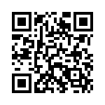 2-284046-4 QRCode