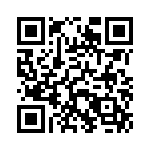 2-284047-1 QRCode