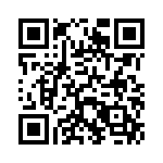 2-284061-1 QRCode