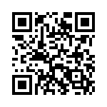 2-284061-5 QRCode