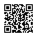 2-284065-4 QRCode