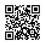 2-284065-5 QRCode