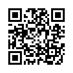 2-284391-0 QRCode