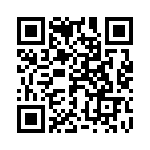 2-284391-3 QRCode