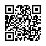 2-284392-0 QRCode