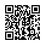 2-284392-5 QRCode