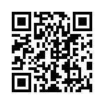 2-284415-4 QRCode