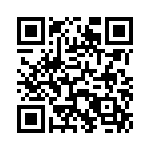 2-284510-0 QRCode