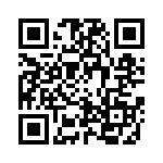 2-284512-0 QRCode