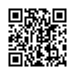 2-284512-1 QRCode