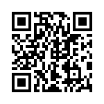 2-284514-1 QRCode