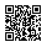 2-284514-3 QRCode