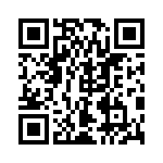 2-284514-5 QRCode