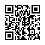 2-284514-6 QRCode