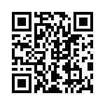 2-284515-0 QRCode