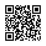 2-284516-0 QRCode