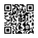 2-284518-3 QRCode