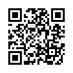 2-284519-1 QRCode