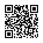 2-284864-3 QRCode