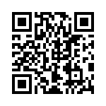 2-284865-3 QRCode