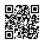 2-292132-9 QRCode