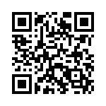 2-292138-4 QRCode