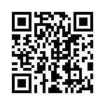 2-292141-0 QRCode