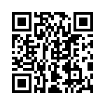 2-292156-5 QRCode