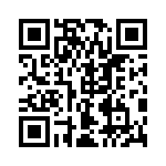 2-292161-9 QRCode