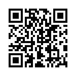 2-292165-9 QRCode