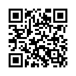 2-292173-4 QRCode