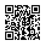 2-292174-4 QRCode