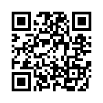 2-292175-2 QRCode