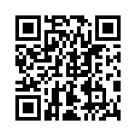 2-292206-0 QRCode