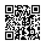 2-292208-8 QRCode