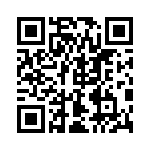 2-292216-8 QRCode