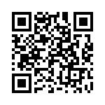 2-292229-8 QRCode