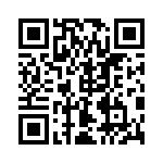 2-292250-3 QRCode