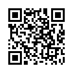 2-292250-4 QRCode